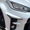 toyota yaris 2023 quick_quick_GXPA16_GXPA16-0012544 image 12