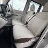 nissan dayz-roox 2020 -NISSAN--DAYZ Roox DBA-B21A--B21A-0619754---NISSAN--DAYZ Roox DBA-B21A--B21A-0619754- image 17