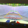 honda stepwagon-spada 2020 CFJ1781447 image 6