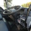 mitsubishi-fuso canter 2014 CFJ1543112 image 12