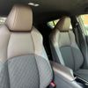 toyota c-hr 2017 CFJ1601262 image 9
