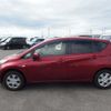 nissan note 2014 22379 image 4