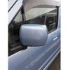 suzuki wagon-r 2004 quick_quick_CBA-MH21S_MH21S-266527 image 7