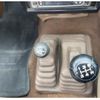 nissan datsun-pickup 1991 CFJ8186951 image 22