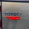 toyota hilux 2024 CFJ1620205 image 14