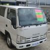 isuzu elf-truck 2008 GOO_NET_EXCHANGE_0705359A30231021W001 image 37