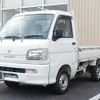 daihatsu hijet-truck 2001 quick_quick_S210P_S210P-0130278 image 11