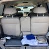 honda elysion 2009 CFJ1485840 image 14
