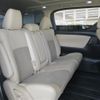 toyota alphard 2020 CFJ1812141 image 6