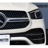 mercedes-benz gle-class 2022 quick_quick_3DA-167123_W1N1671232A752953 image 13