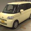 daihatsu tanto 2011 -DAIHATSU 【長崎 580て6108】--Tanto L375S-0425938---DAIHATSU 【長崎 580て6108】--Tanto L375S-0425938- image 1