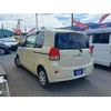 toyota porte 2013 CFJ1798820 image 4
