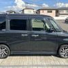 suzuki spacia 2016 CFJ1667854 image 11