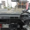 honda acty-truck 1995 8c29f8f91eba9b74127ca11a31fdc908 image 15