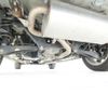 mitsubishi eclipse-cross 2024 CFJ1850282 image 18