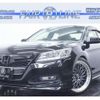 honda accord 2013 -HONDA--Accord DAA-CR6--CR6-1003616---HONDA--Accord DAA-CR6--CR6-1003616- image 1
