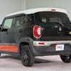 suzuki xbee 2020 quick_quick_MN71S_MN71S-167828 image 16