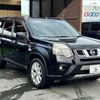 nissan x-trail 2010 quick_quick_LDA-DNT31_DNT31-203035 image 14