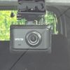 toyota roomy 2021 quick_quick_M910A_M910A-0108218 image 8