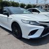 toyota camry 2020 CFJ1403073 image 1