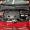 fiat 500 2019 -FIAT--Fiat 500 ABA-31209--ZFA3120000JB44536---FIAT--Fiat 500 ABA-31209--ZFA3120000JB44536- image 18