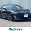 toyota 86 2012 -TOYOTA--86 DBA-ZN6--ZN6-003655---TOYOTA--86 DBA-ZN6--ZN6-003655- image 1