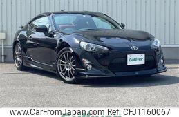 toyota 86 2012 -TOYOTA--86 DBA-ZN6--ZN6-003655---TOYOTA--86 DBA-ZN6--ZN6-003655-
