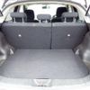nissan juke 2012 -NISSAN--Juke DBA-YF15--YF15-212467---NISSAN--Juke DBA-YF15--YF15-212467- image 16