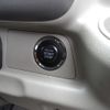 suzuki every-wagon 2019 -SUZUKI--Every Wagon ABA-DA17Wｶｲ--DA17W----SUZUKI--Every Wagon ABA-DA17Wｶｲ--DA17W-- image 14