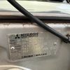 mitsubishi pajero-mini 2003 CFJ1807565 image 31