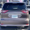 toyota estima 2018 -TOYOTA--Estima DBA-ACR50W--ACR50-7165889---TOYOTA--Estima DBA-ACR50W--ACR50-7165889- image 18