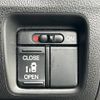 honda n-box 2017 -HONDA--N BOX DBA-JF1--JF1-1994820---HONDA--N BOX DBA-JF1--JF1-1994820- image 19