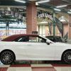 mercedes-benz c-class-convertible 2018 AUTOSERVER_1Z_2553_14 image 13