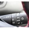 suzuki swift 2019 quick_quick_CBA-ZC33S_ZC33S-119074 image 19