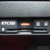 honda civic 2024 -HONDA--Civic 6BA-FL5--FL5-1200***---HONDA--Civic 6BA-FL5--FL5-1200***- image 14