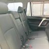 toyota land-cruiser-prado 2014 CFJ1759850 image 12