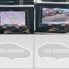 honda fit-hybrid 2017 CFJ1713209 image 5