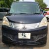 mitsubishi delica-d2 2013 -MITSUBISHI--Delica D2 DBA-MB15S--MB15S-203209---MITSUBISHI--Delica D2 DBA-MB15S--MB15S-203209- image 7