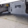 honda acty-truck 1996 NO5409 image 12