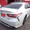 toyota camry 2019 -TOYOTA 【三河 581ｴ8598】--Camry DAA-AXVH70--AXVH70-1055061---TOYOTA 【三河 581ｴ8598】--Camry DAA-AXVH70--AXVH70-1055061- image 38