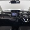 suzuki solio 2021 CFJ1517846 image 18