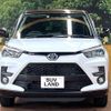 toyota raize 2022 CFJ1857074 image 15