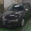 alfa-romeo 147 2009 -ALFA ROMEO--Alfa Romeo 147 937AB--ZAR93700003403771---ALFA ROMEO--Alfa Romeo 147 937AB--ZAR93700003403771- image 7