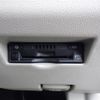 toyota passo 2019 -TOYOTA--Passo 5BA-M700A--M700A-0146899---TOYOTA--Passo 5BA-M700A--M700A-0146899- image 24