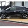 nissan nissan-others 2020 CFJ1666261 image 16