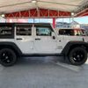 chrysler jeep-wrangler 2017 -CHRYSLER--Jeep Wrangler ABA-JK36L--1C4HJWKG7HL600554---CHRYSLER--Jeep Wrangler ABA-JK36L--1C4HJWKG7HL600554- image 42