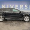 mercedes-benz gla-class 2018 CFJ1691490 image 16