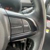 daihatsu move 2021 CFJ1776792 image 13