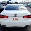 lexus ls 2018 -LEXUS--Lexus LS DAA-GVF50--GVF50-6003314---LEXUS--Lexus LS DAA-GVF50--GVF50-6003314- image 14