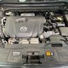 mazda cx-8 2022 -MAZDA--CX-8 6BA-KG5P--KG5P-256851---MAZDA--CX-8 6BA-KG5P--KG5P-256851- image 19
